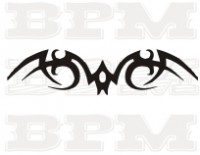 /album/abstraktne/abstraktne-168-jpg/